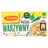 Bulion Warzywny 60g