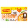 Rosół Drobiowy 60g
