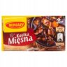 Kostka Mięsna 60g