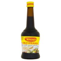 Winiary– Przyprawa w płynie - Przyprawa Płyn 210g