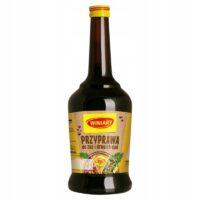 Winiary– Przyprawa w płynie - Przyprawa Płyn 1000g