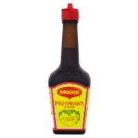 Winiary– Przyprawa w płynie - MAGGI Przyprawa W Płynie 200g