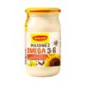 Majonez Omega 300ml