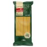 Makaron SORENTI Bucatini 400g