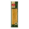 Makaron SORENTI Spaghetti 25cm 400g