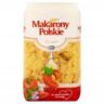 Makaron MAKARONY POLSKIE Łazanki 400g