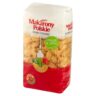 Makaron MAKARONY POLSKIE Kolanka z falbanką 400g