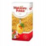 Makaron MAKARONY POLSKIE Nitki 400g