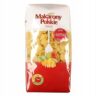 Makaron MAKARONY POLSKIE Muszelki 400g