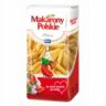 Makaron MAKARONY POLSKIE Pióra 400g