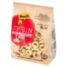 MAKARON NOVELLE TORTELLINI POMIDOR I SER 250G