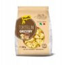 MAKARON NOVELLE TORTELLINI GRZYBY 250G
