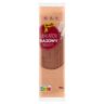 Makaron NOVELLE Razowe Spaghetti 400g