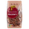 Makaron NOVELLE Razowe Świdry 400g
