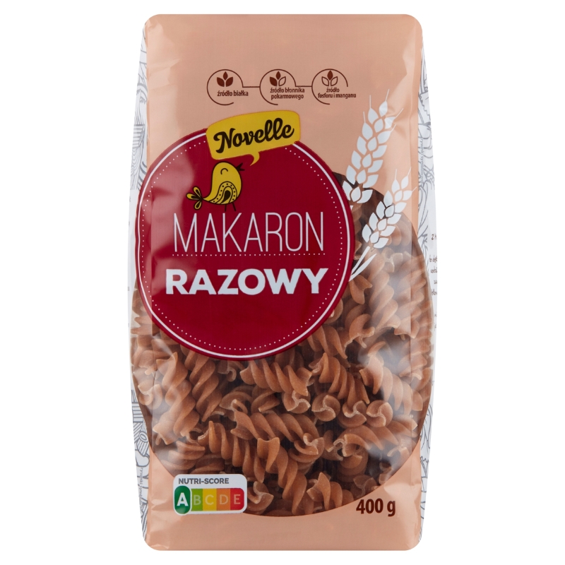 Projekt bez nazwy - 2025-09-12T172331.453