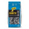 Makaron NOVELLE DIABETIC Świderki 250g