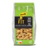 Makaron NOVELLE FIT Świderki 250g