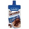 Owsianka Wedel z gorzką czekoladą 100g