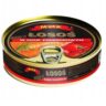 MK Łosoś w sosie pomidorowym 160g