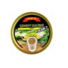 MK Szproty smażone w oleju 240g