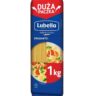 Makaron Spaghetti 1kg