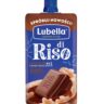 Di Riso przekąska z ryżem i czekoladą 100g