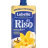 Do Riso przekąska z ryżem i wanilią 100g