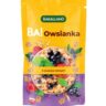 Ba! Owsianka z 5 owocami leśnymi 47g