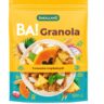 Ba! Granola 5 owoców tropikalnych 300g