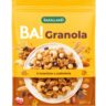 Ba! Granola 5 orzechów z czekoladą 300g