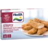 Stripsy 250g