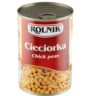Rolnik Cieciorka 400g