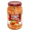 Sałatka obiadowa 900 g