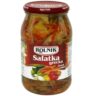 Sałatka grecka 900 g