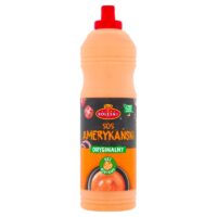 Roleski - Sosy - AMERYKAŃSKI 1 L