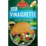 SOS VINAGRETTE SASZETKA 50g