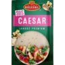 SOS CAESAR SASZETKA 50g