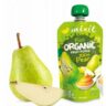 BIO - 100% Gruszka 100g