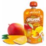 BIO - 100% Mango 100g