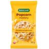 Maślany 90 g