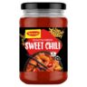 Chiński sweet chili 355g