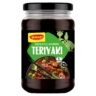 Japoński teriyaki 355g