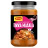 Indyjski tikka masala 340g