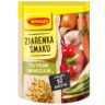 Ziarenka smaku przyprawa uniwersalna 200g
