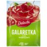 Galaretka smak wiśniowy 70 g