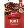 Budyń smak czekoladowy 64 g