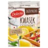 Kwasek cytrynowy 80 g
