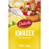 Kwasek cytrynowy 20 g