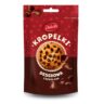 Deserowa czekolada 80g