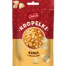 Biała czekolada 80g
